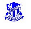 Ambarvale High School - Education Melbourne 0