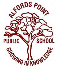 Alfords Point Public School - Education Melbourne 0