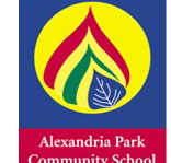 Alexandria Park Community School - Education Melbourne