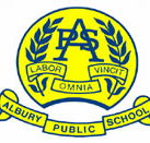 Albury Public School - Education Melbourne