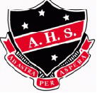 Albury High School - Education Melbourne