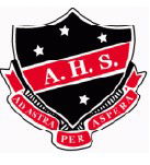 Albury High School - Education Melbourne 0