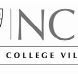New College Village - Education Melbourne