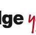 Unilodge Sydney - Education Melbourne