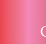 Creston College - Education Melbourne