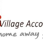 Greenwich Village Accommodation - Education Melbourne