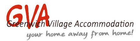 Greenwich Village Accommodation - Education Melbourne 0