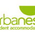 Urbanest Sydney - Education Melbourne