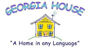 Georgia House Student Accommodation - Education Melbourne 0