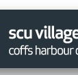 SCU Village Carina College  - Education Melbourne