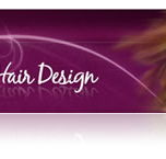Sydney College of Hair Design  - Education Melbourne