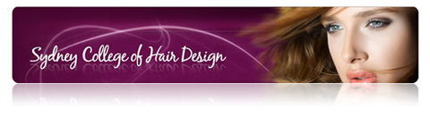 Sydney College Of Hair Design  - Education Melbourne 0