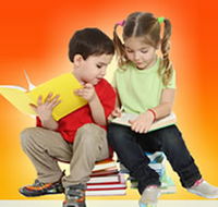 Horizons South Fremantle - Education Melbourne