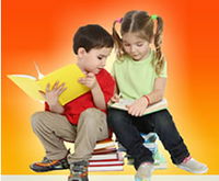 South Fremantle WA Schools and Learning Education Melbourne Education Melbourne