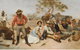 The Ian Potter Museum Of Art - thumb 1