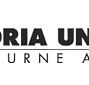 School of International Business - Education Melbourne