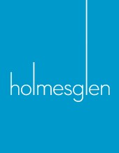 Faculty Of Language And Vocational Pathways - Holmesglen - Education Melbourne 0