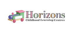 Horizons South Fremantle - Education Melbourne 1