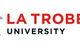 Faculty Of Business, Economics And Law - La Trobe University - thumb 0