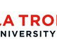 Faculty of Business Economics and Law - La Trobe University - Education Melbourne