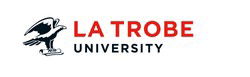Faculty Of Business, Economics And Law - La Trobe University - Education Melbourne 0
