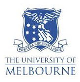 Department of Physiotherapy - The University of Melbourne Parkville