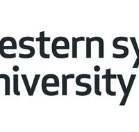 Western Sydney University Village - Education Melbourne