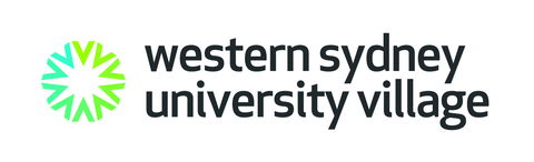 Western Sydney University Village - Education Melbourne 0
