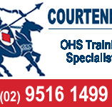 Courtenell - Education Melbourne