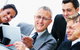 Pinnacle Financial Services Academy - thumb 0