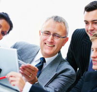 Pinnacle Financial Services Academy - Education Melbourne