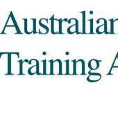 Australian Skills and Training Academy - Education Melbourne