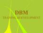 DBM Training And Development - Education Melbourne 0