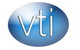 Vision Training International - thumb 0