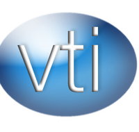 Vision Training International - Education Melbourne