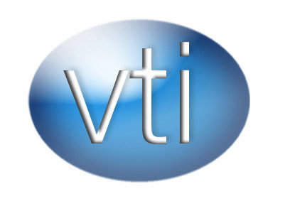 Vision Training International - Education Melbourne 0