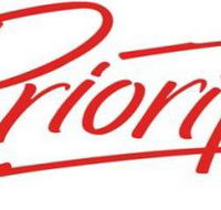 Priority Management - Education Melbourne