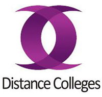 Distance Colleges