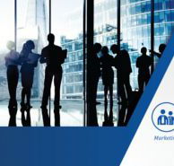 Briston Virtual Services - Education Melbourne