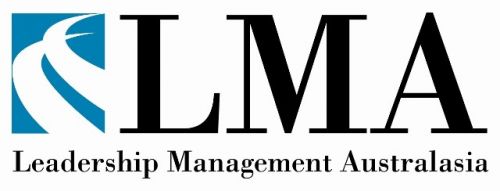 Thebarton SA Education Melbourne