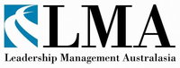 Leadership Management Australia - Bettcher