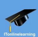 Tugun QLD Education Melbourne