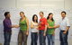 The Australian Centre For Peace And Conflict Studies (ACPACS) - thumb 0