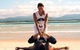 BYRON THAI MASSAGE - thumb 1