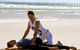 BYRON THAI MASSAGE - thumb 3