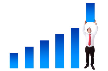 PD Training - Education Melbourne 7