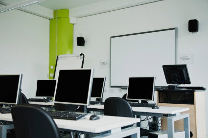 PD Training - Education Melbourne 8