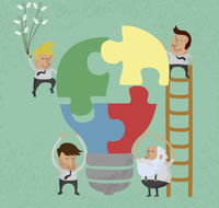 My Training - Education Melbourne