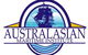 Australasian Maritime Institute - thumb 0