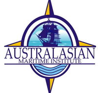 Australasian Maritime Institute - Education Melbourne